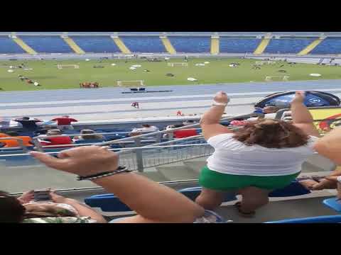 MKS Trzemeszno 2010 -  droga po brązowy medal Klubowych Mistrzostw Polski 2019