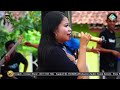 TERLALU SAYANG TAINI CANTIKA SHINTA NADA SHOW KARANG BANDUNG KETANGGUNGAN 16 11 2022
