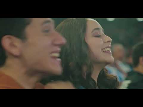 A Very Unlikely Goalkeeper | Official Trailer | Cinemex