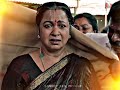 🥺 Enna Othaiyila song 💖✨ - 💞 Yaanai movie 🥰💫 | 😍✨ EFX Status | 🖤 Arun Vijay 🤍 Whatsapp statu