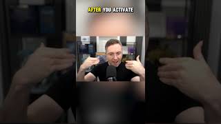 How The end Phase Works In Yu-Gi-Oh and Master Duel  #yugiohmasterduel #yugioh #rulings
