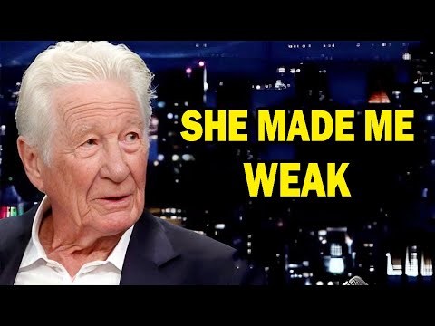 At 76, Richard Gere Names The Five Actresses He Loved Most!