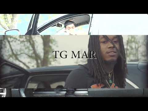 Bris ft. TG Mar - Thinking Bout Them Days [BayAreaCompass]