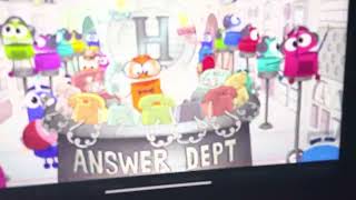 Download lagu December 10, 2022 mp3