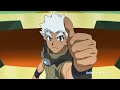 Beyblade In Hindi Season 2 Metal Masters Episode 12 Full In Hindi