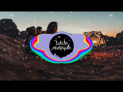 DJ Wellz x DJ Dustii ft. Aya Nakamura - Bobo [MoombahChill ReMix]🇻🇺