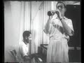 Benny Goodman Quartet  - I Got A Heartful Of Music