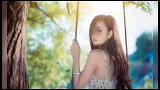 Download lagu Lagu Viral With Bintang Unyu Unyu Volume 2 mp3