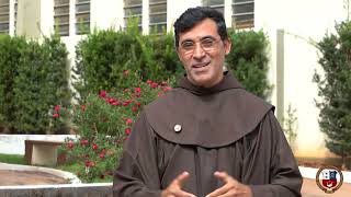 [Conclusão da Assembleia custodial realizada de 14 a 17 de julho de 2025]