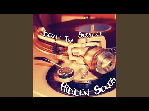 Smells Like Teen Spirit (99 MCs Mix)