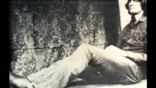 James Taylor - Bittersweet +Lyrics