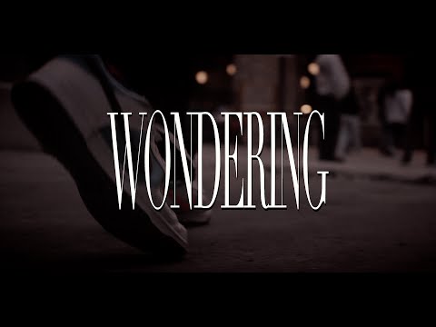 Video thumbnail 0HuEk2KGsw4