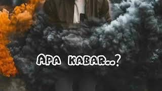 Download lagu Story Wa nyindir mantan😒😎 mp3