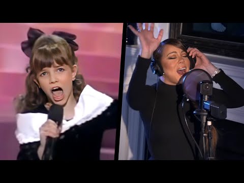 if knee sang the wbt C5 live 🤭