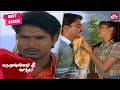 The Clash Because Of Love Varushamellam Vasantham Tamil Manoj Kunal Anita Hassanandani SUNNXT