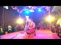 Kahana E Phula Kahana