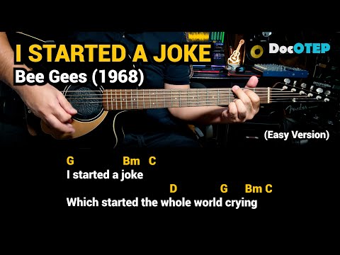 Backtafunk - Bee Gees