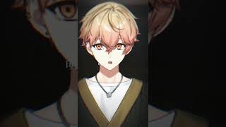 【低音で】出せる限界の低さで歌ってみた結果...【モエチャッカファイア】#shorts