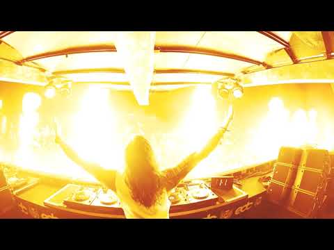 Seven Lions EDC Orlando 2021