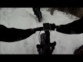 Lower Fenceline Crash 2018 12 30wmv