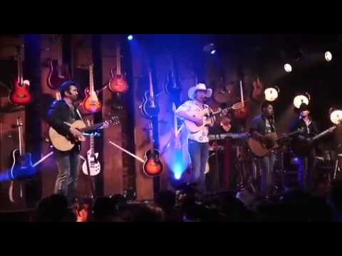 Jads e Jadson Do caipira a universitario