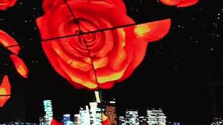 boney m moment of love