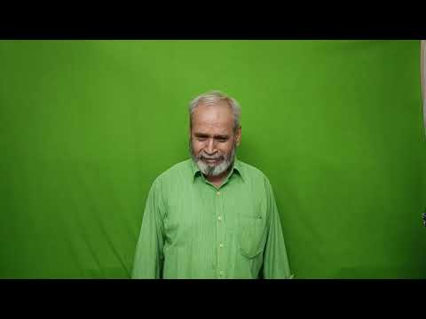 AVINASH KULKARNI Father of accused daughter