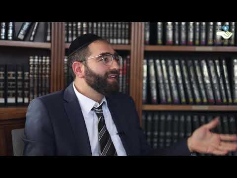 Otsrote Émè"te, Trésor des coutumes d'Algérie