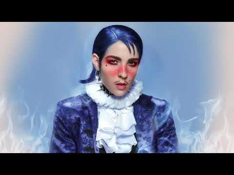 Dorian Electra - Flamboyant (Full Album)