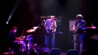 Gregg Ginn's JAMBANG @ the Granada Theater