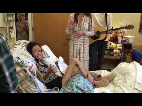 The Dog Days Are Over-  #Florence+TheMachine