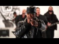 PRIME CIRCLE Bring Us Together OFFICIAL MUSIC VIDEO