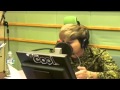 Justin Bieber - As a long As You Love Me ...