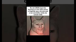 ⠀【 QUICO ZAO 】819⠀