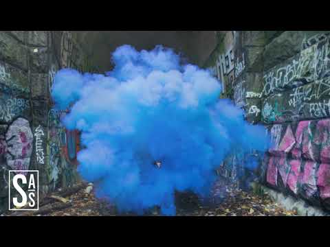 Shay La Rose - Crazy