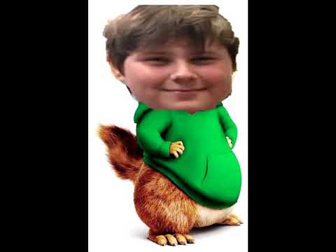 Young Gracu i Wiewiurki - Louis Gang Prod. Yung Adisz