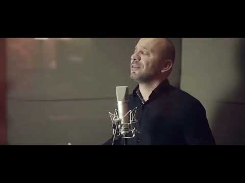 Xhavit Dervisholli - Si të jetoj unë ( Cover )