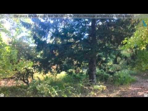 Priced at $249,000 - 2066 Allenwood Road, Wall, NJ 07719