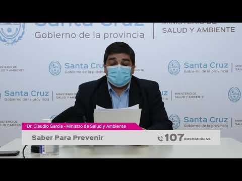 Portada video