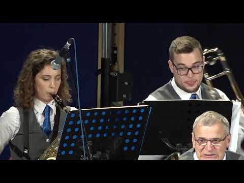 Godba Dobrepolje - Florentiner marsch