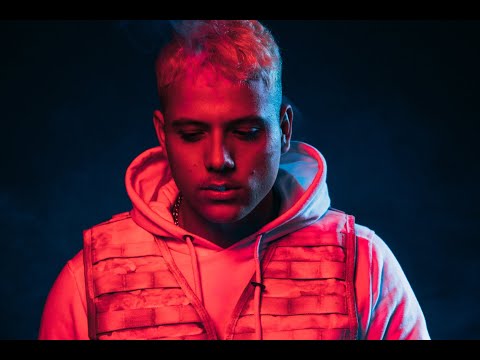 [FREE] PLK x Mister V x Koba LaD Type Beat Trap Freestyle 2020 - CITY - (prod. Hbeats)