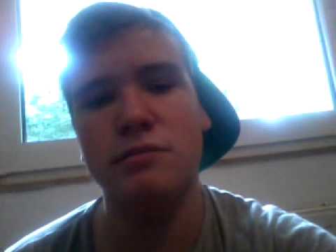 mein erstes lied hehe