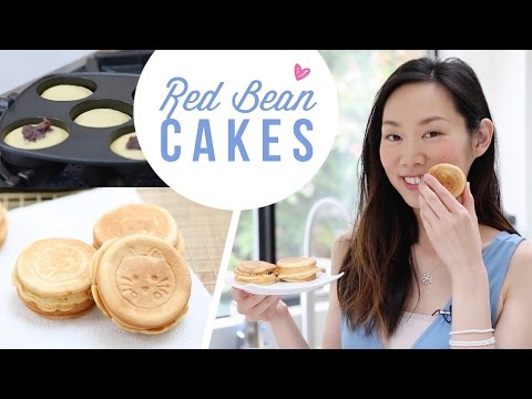 download lagu mp3 mp4 Taiwanese Wheel Cake Recipe, download lagu Taiwanese Wheel Cake Recipe gratis, unduh video klip Taiwanese Wheel Cake Recipe