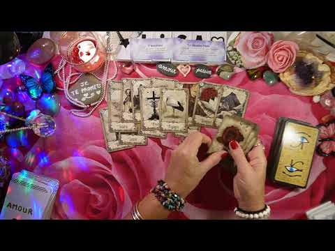 quand la passion amoureuse emporte tout 💘 rien ne vous séparera 💔 votre autre a tant besoin de VOUS