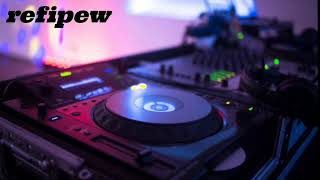 Download lagu dj funkot pumpin hard okedeh 2021 | refipew mp3