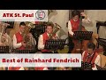 ATK St. Paul - Best of Rainhard Fendrich (Live, 2015)