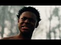 Baby Kia OD CRASHING Official Music Video