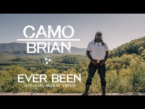 Camo Brian - Ever Been (Official Music Video)