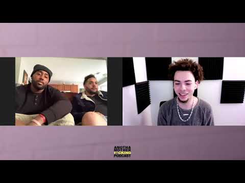 Zay Da Slime  - Gaining Recognition, Next Album “The Red Skript,” & Eastside Savage’s Legacy