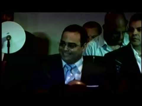 La mitad-Willie Rosario 